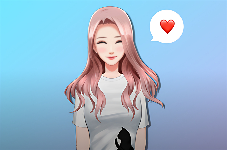 バーチャルパートナーシップ（ばーちゃるぱーとなーしっぷ）とは