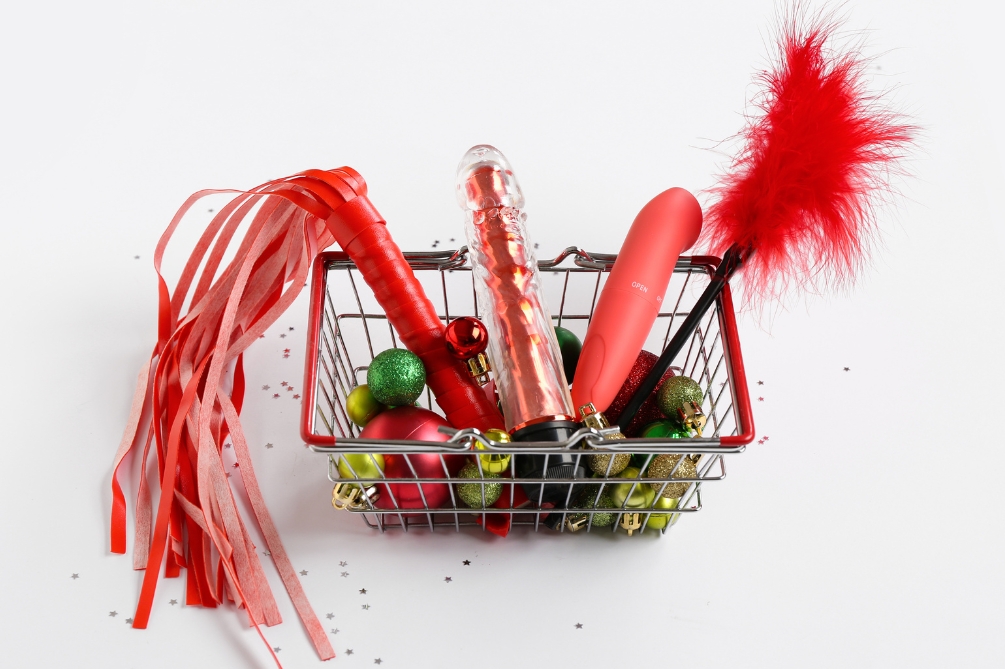 バイブ（ばいぶ）とは