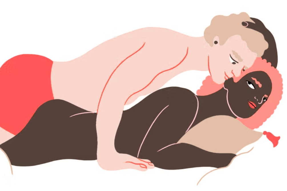 バック(ばっく)とは